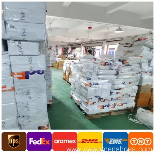 Retro Luxury Sneakers: Designer Men's and Women's Fashion Shoes